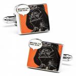 Beware The Dark Side Cuff 1.jpg